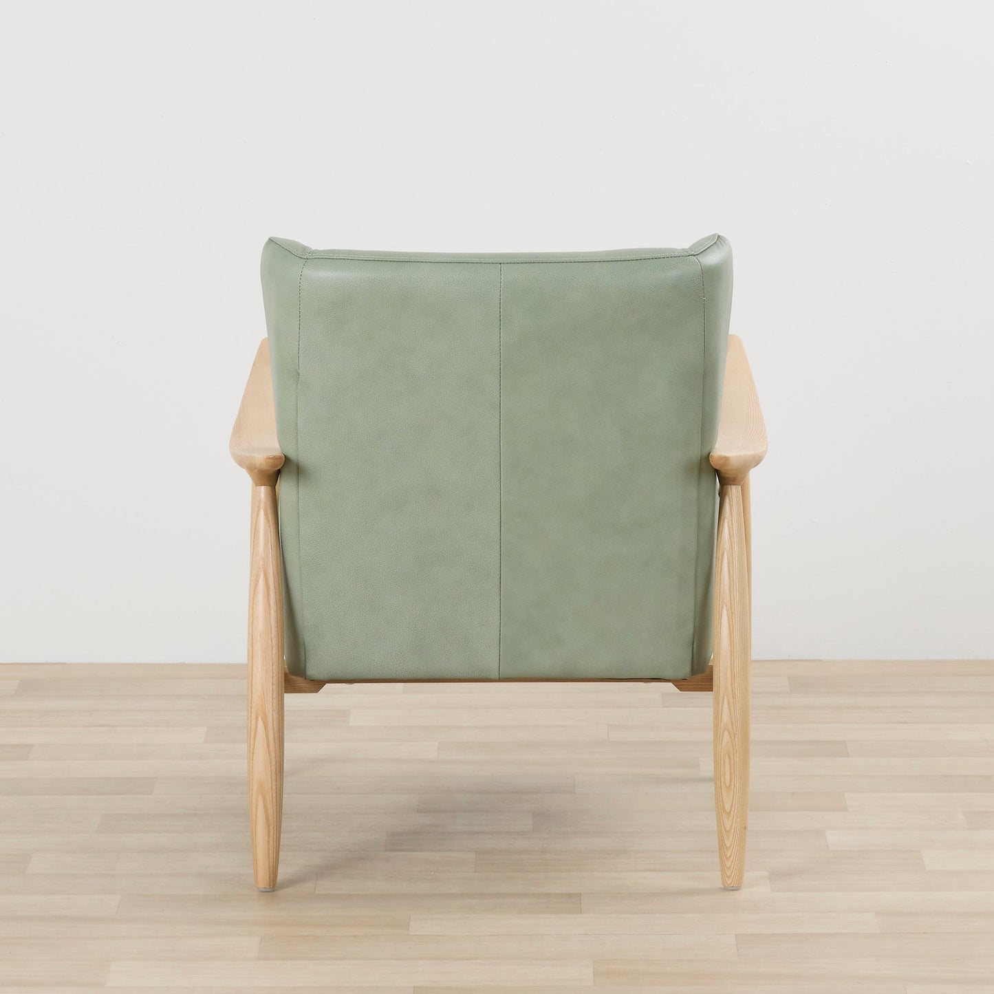 Fauteuil Micah - Sauge