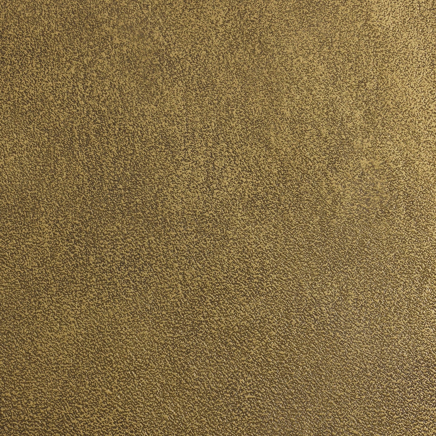 Table basse Forge - Vieil Or