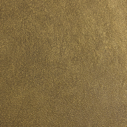 Table basse Forge - Vieil Or