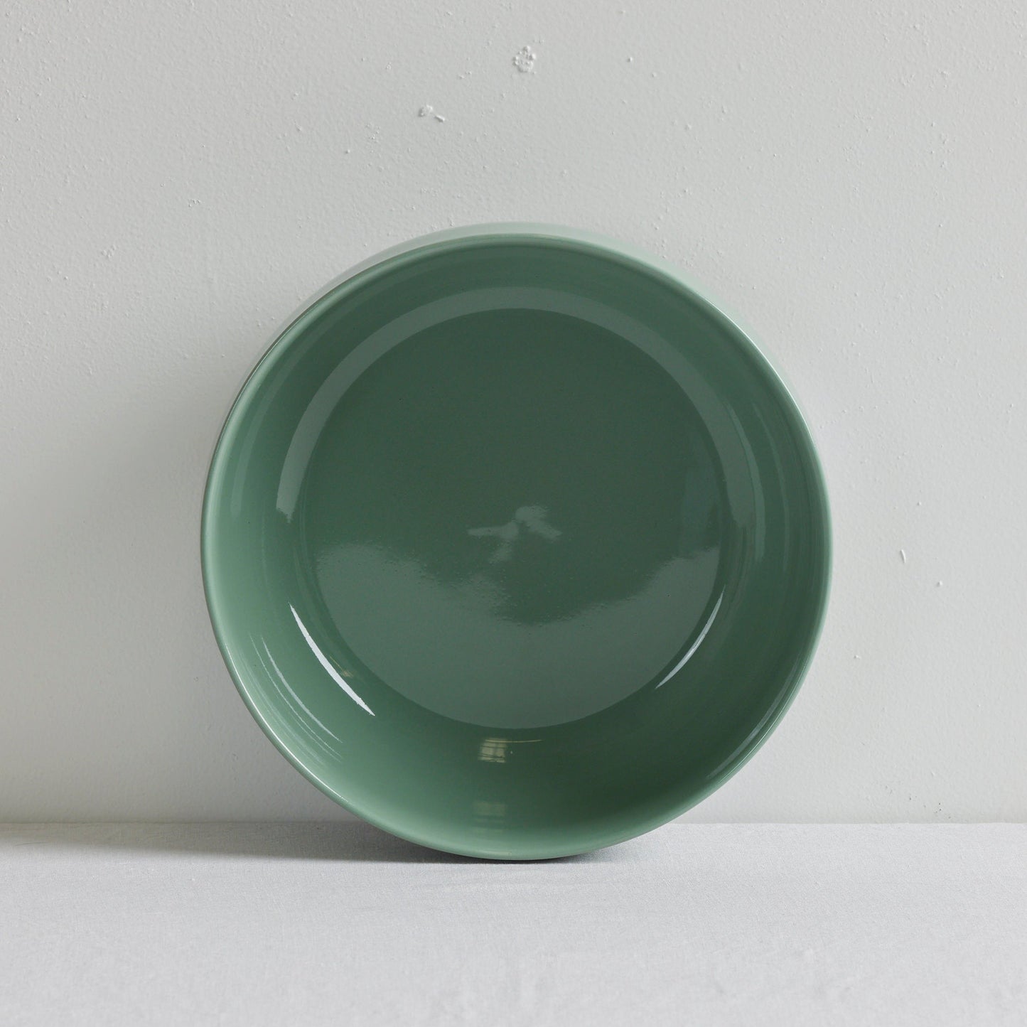 Saladier Cherie - Menthe