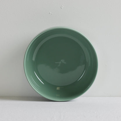 Saladier Cherie - Menthe