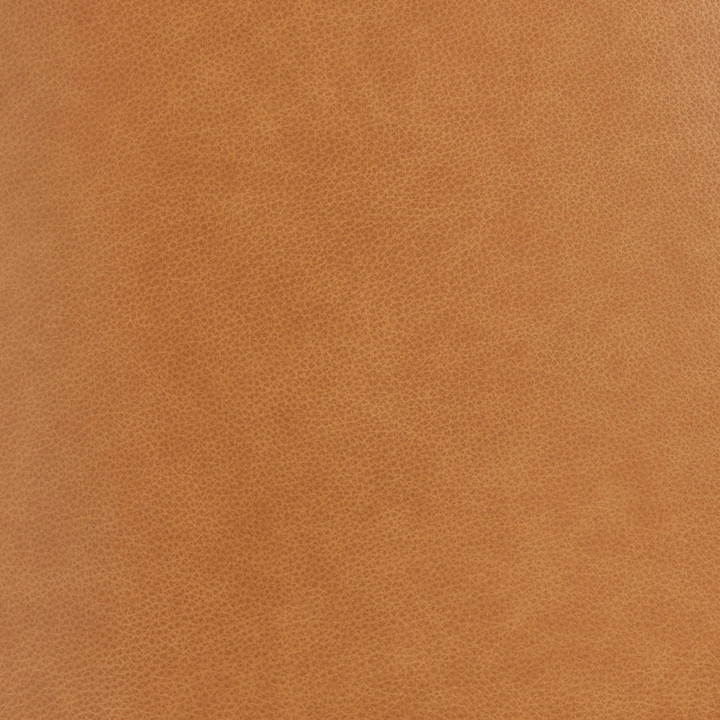 Pouf Montemart - Beige