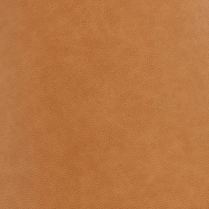 Pouf Montemart - Beige