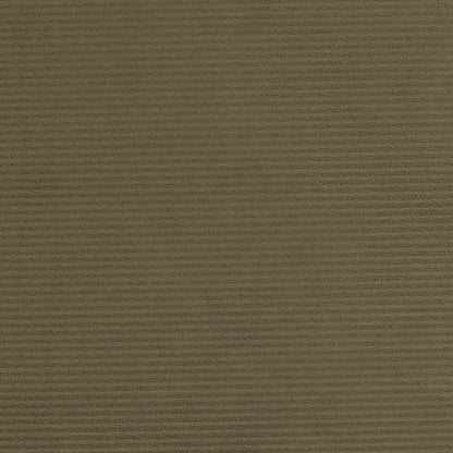 Pouf pliable - Petit - Vert olive