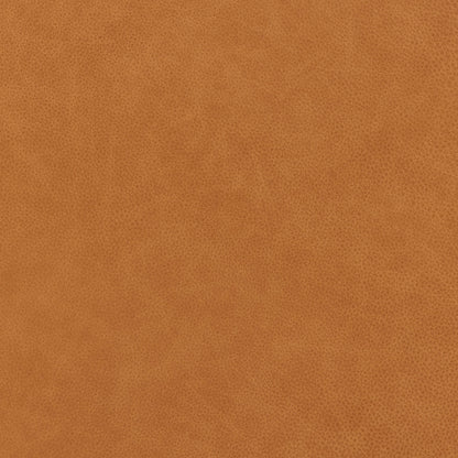 Fauteuil Montemart - Beige