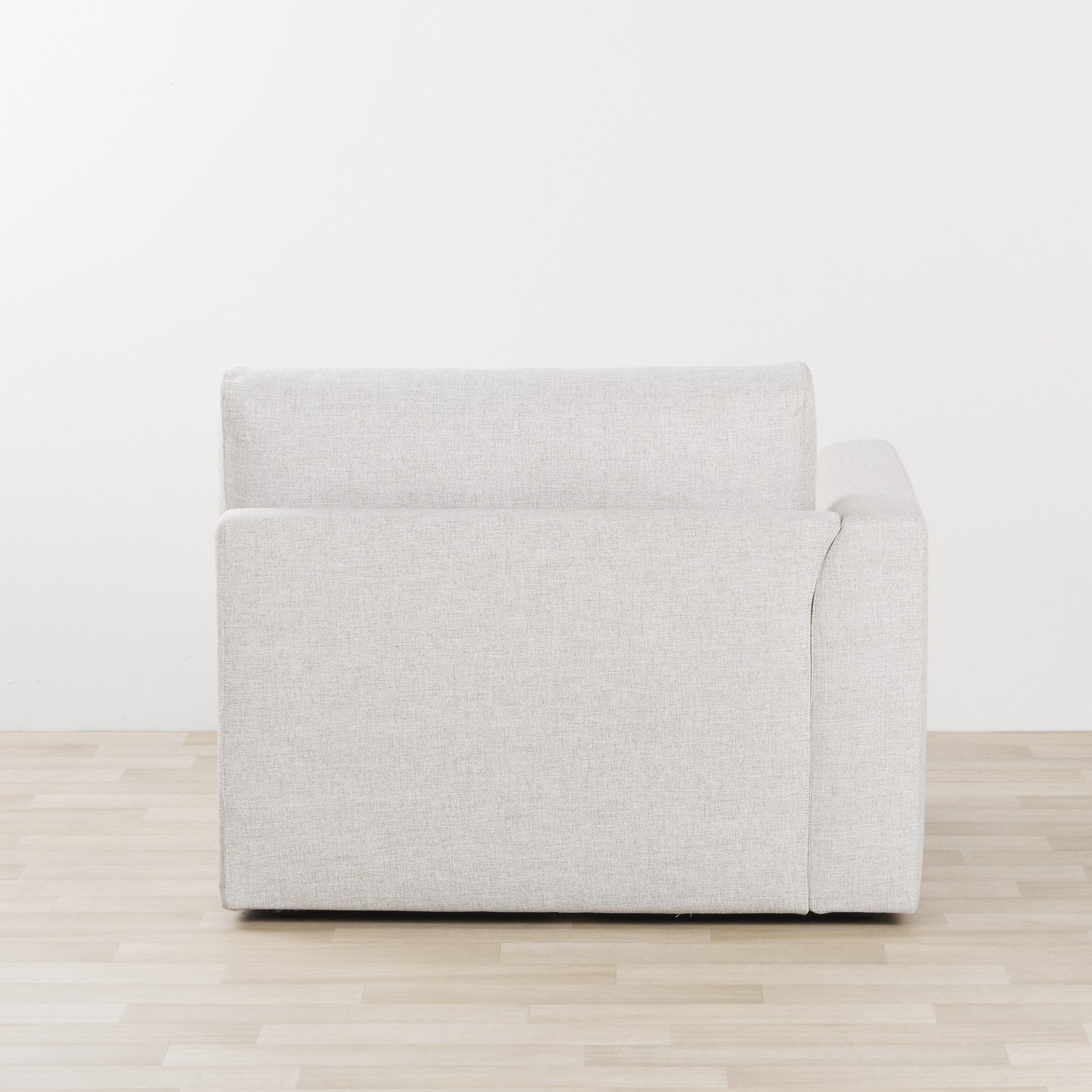 Granada Modular LH 1,5 places - Avoine