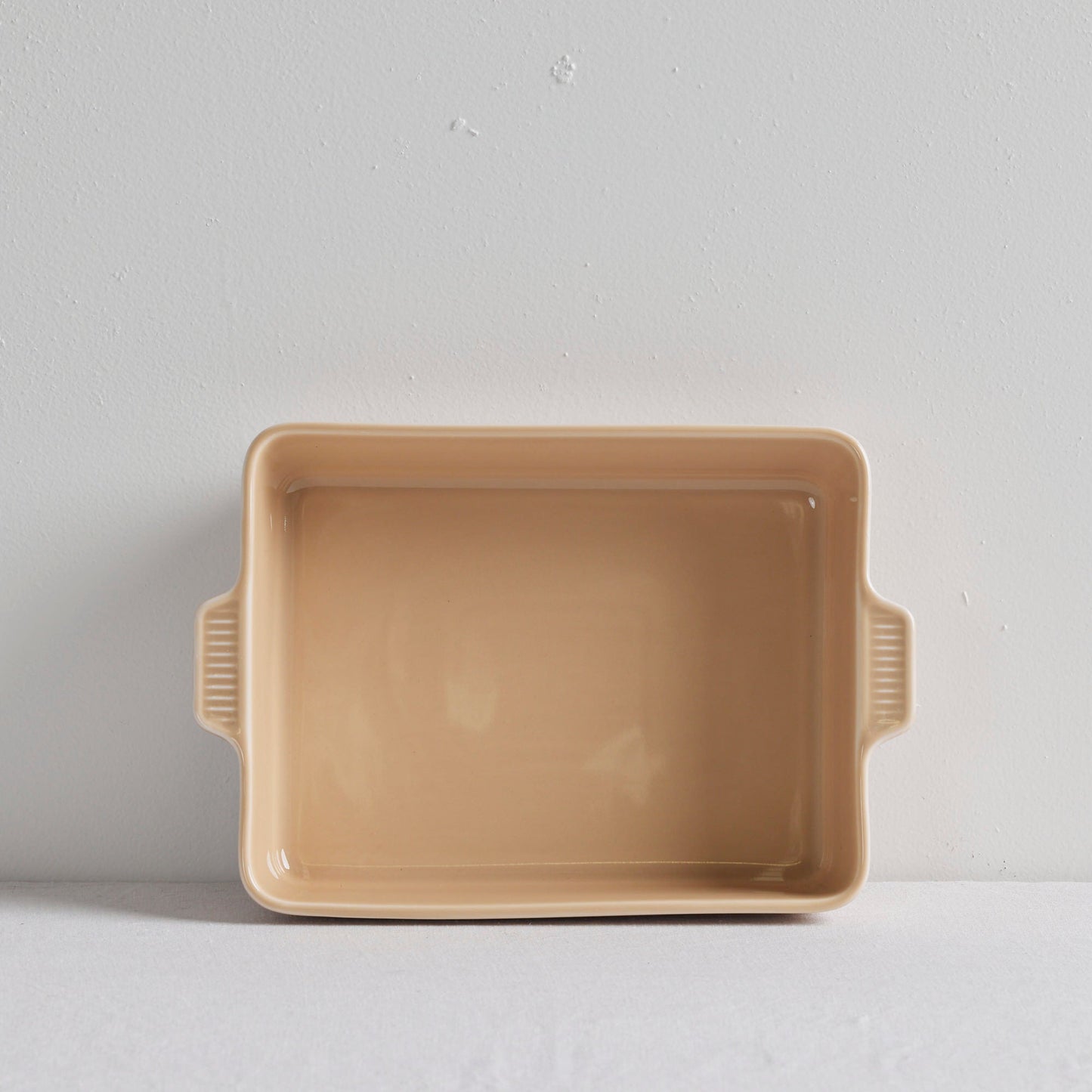 Rico Baker - Biscotti - Moyen