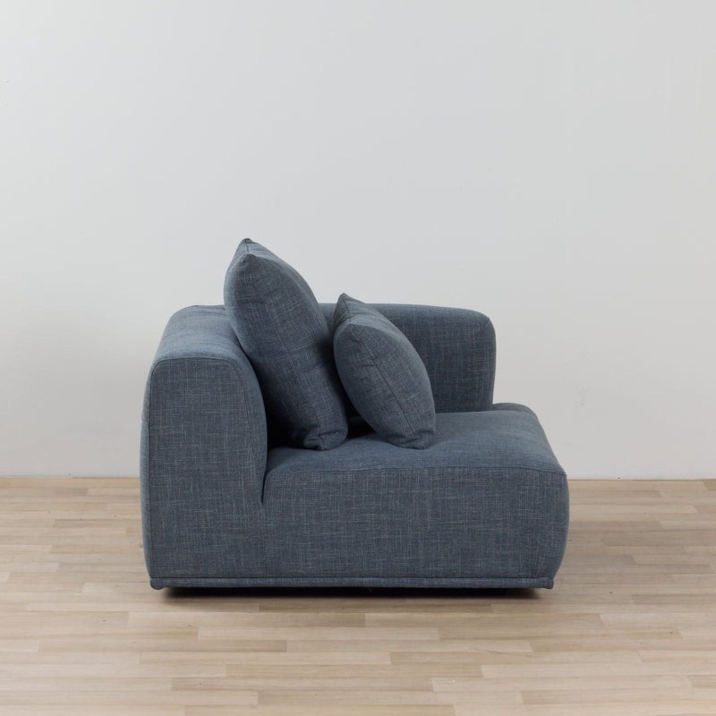 Sabine Mod RH 1 place - Bleu