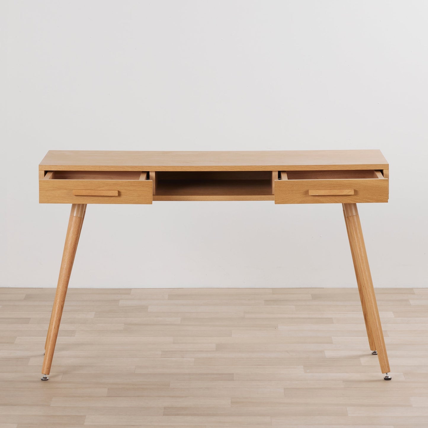 Bureau des avantages sociaux - Chêne