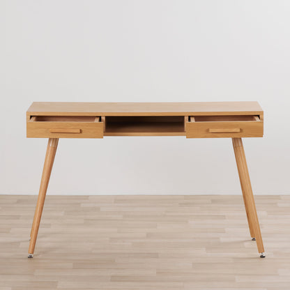 Bureau des avantages sociaux - Chêne