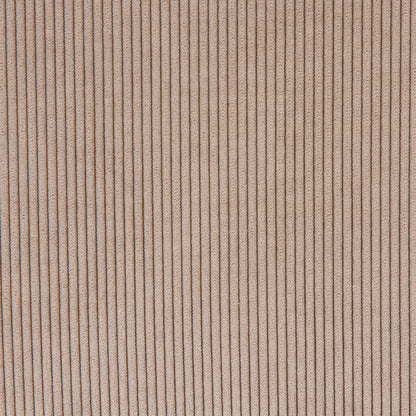 Abbot 1 place sans accoudoirs - Âne