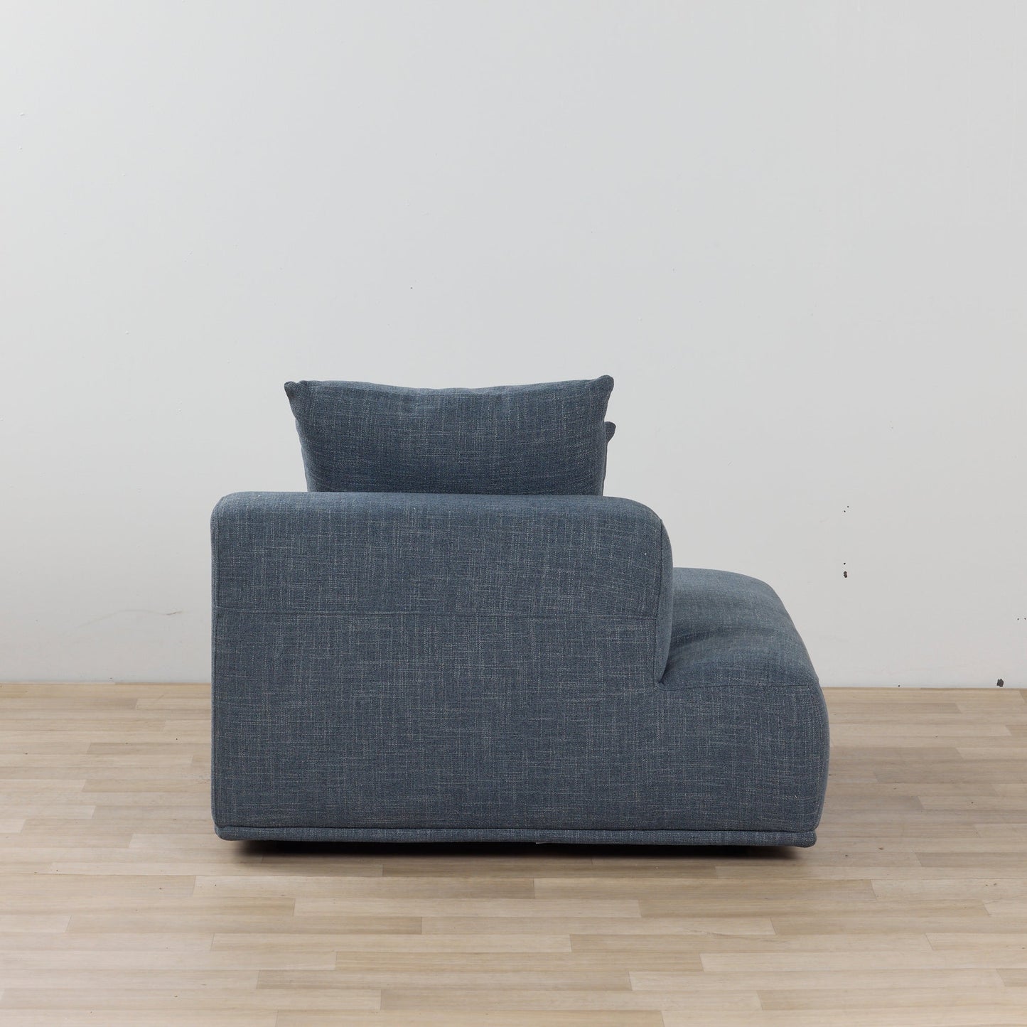 Terminal Sabine Mod LH - Bleu