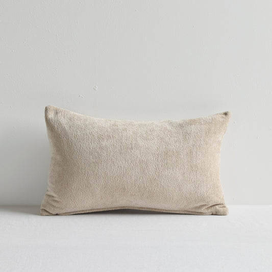 Coussin Jordan - 30 x 50 cm - Lin