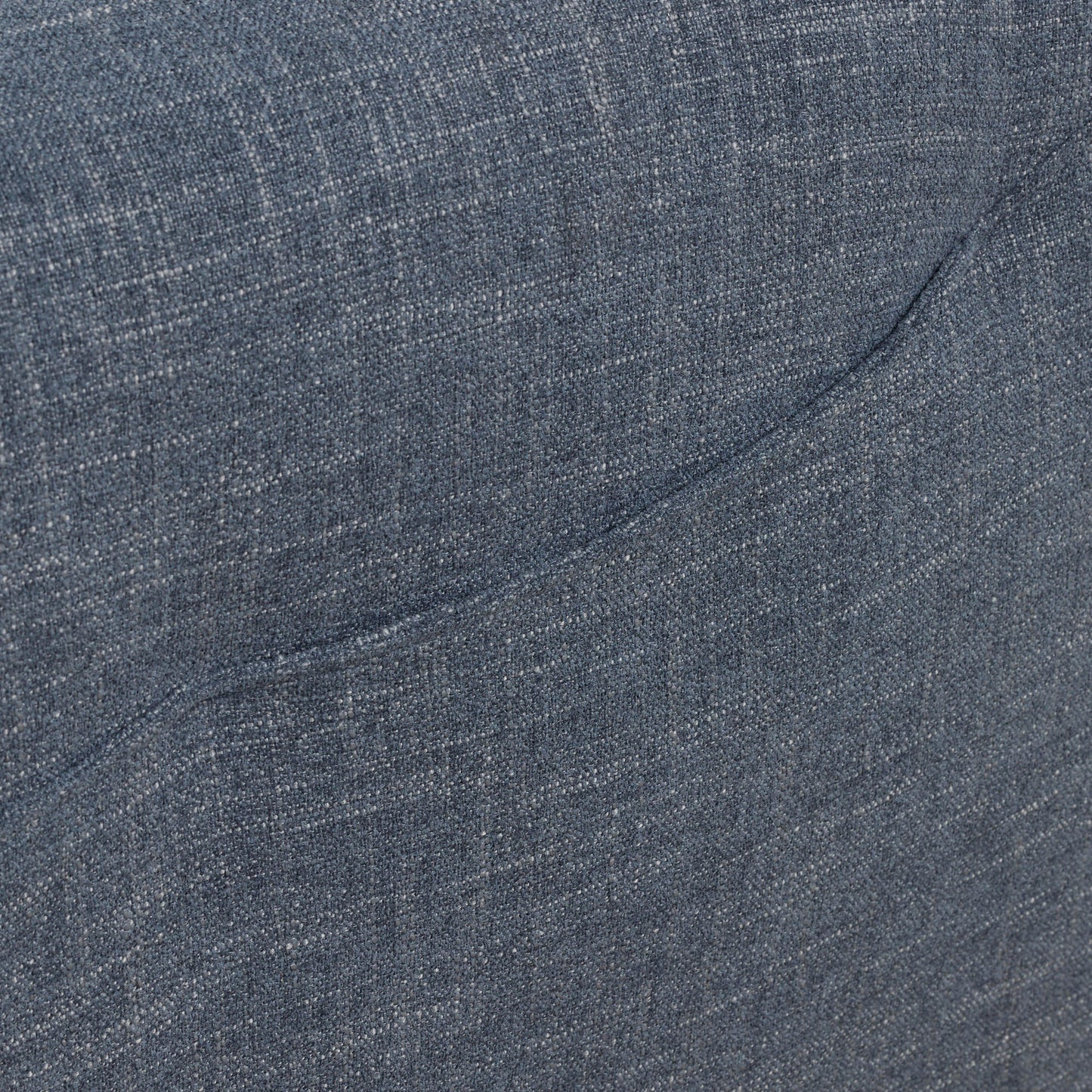 Sabine Mod LH 1 place - Bleu