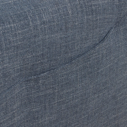 Sabine Mod LH 1 place - Bleu