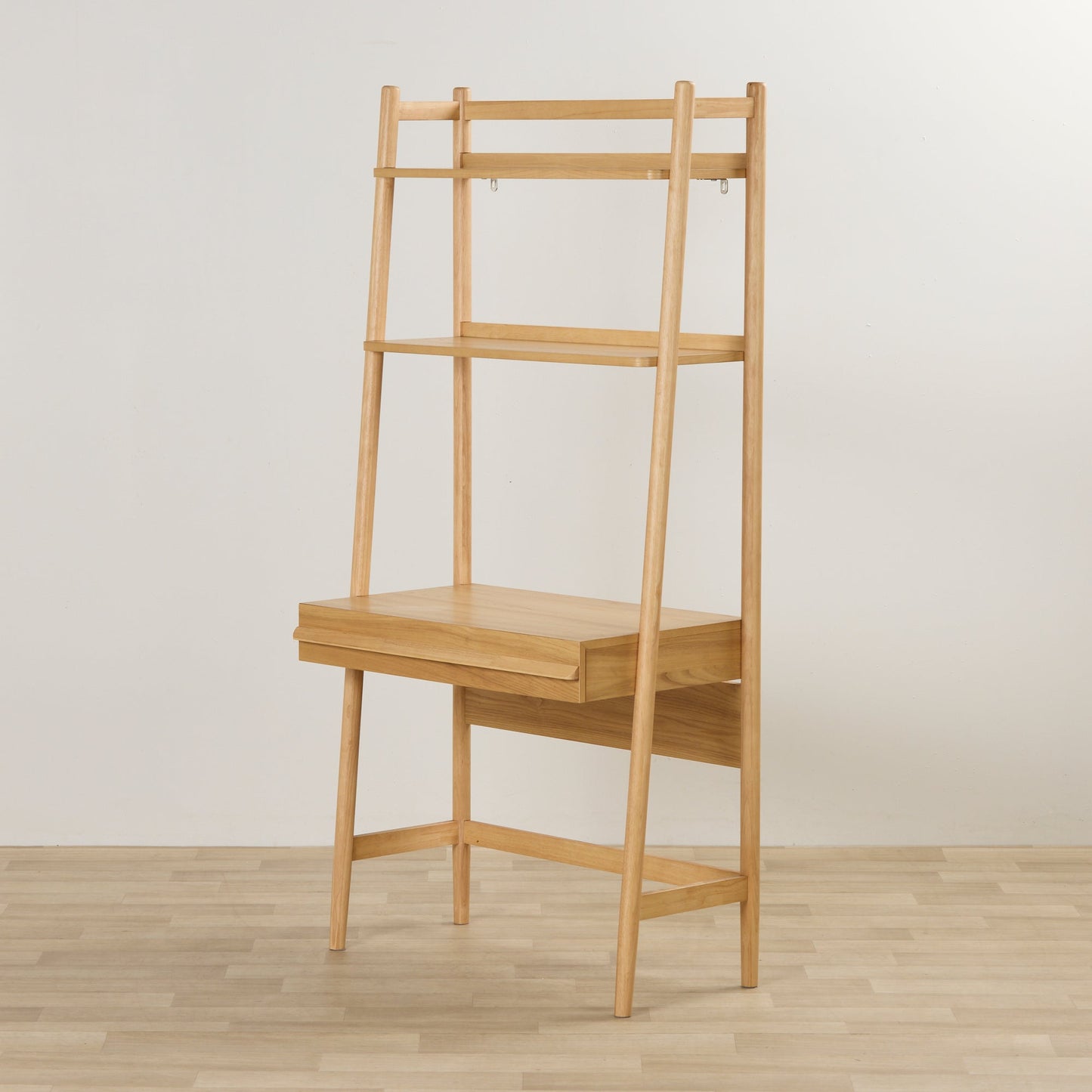 Bureau Farrow - Cendre