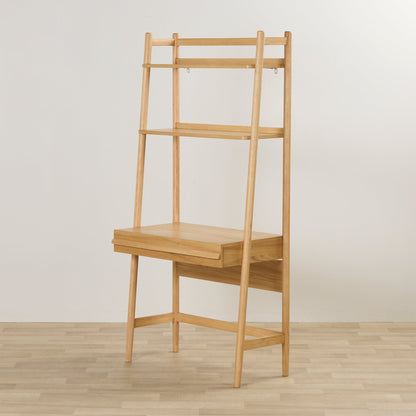 Bureau Farrow - Cendre