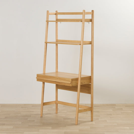 Bureau Farrow - Cendre