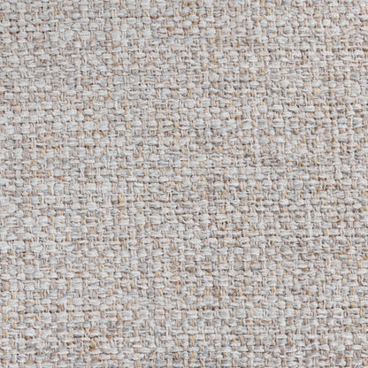 Tabouret de comptoir Briar - Chêne/Avoine