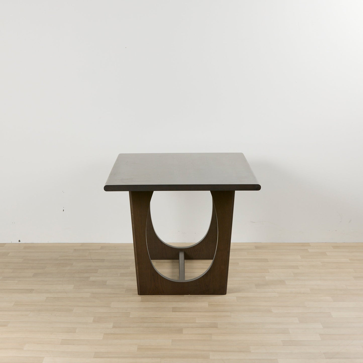 Table de salle à manger Samson - Espresso