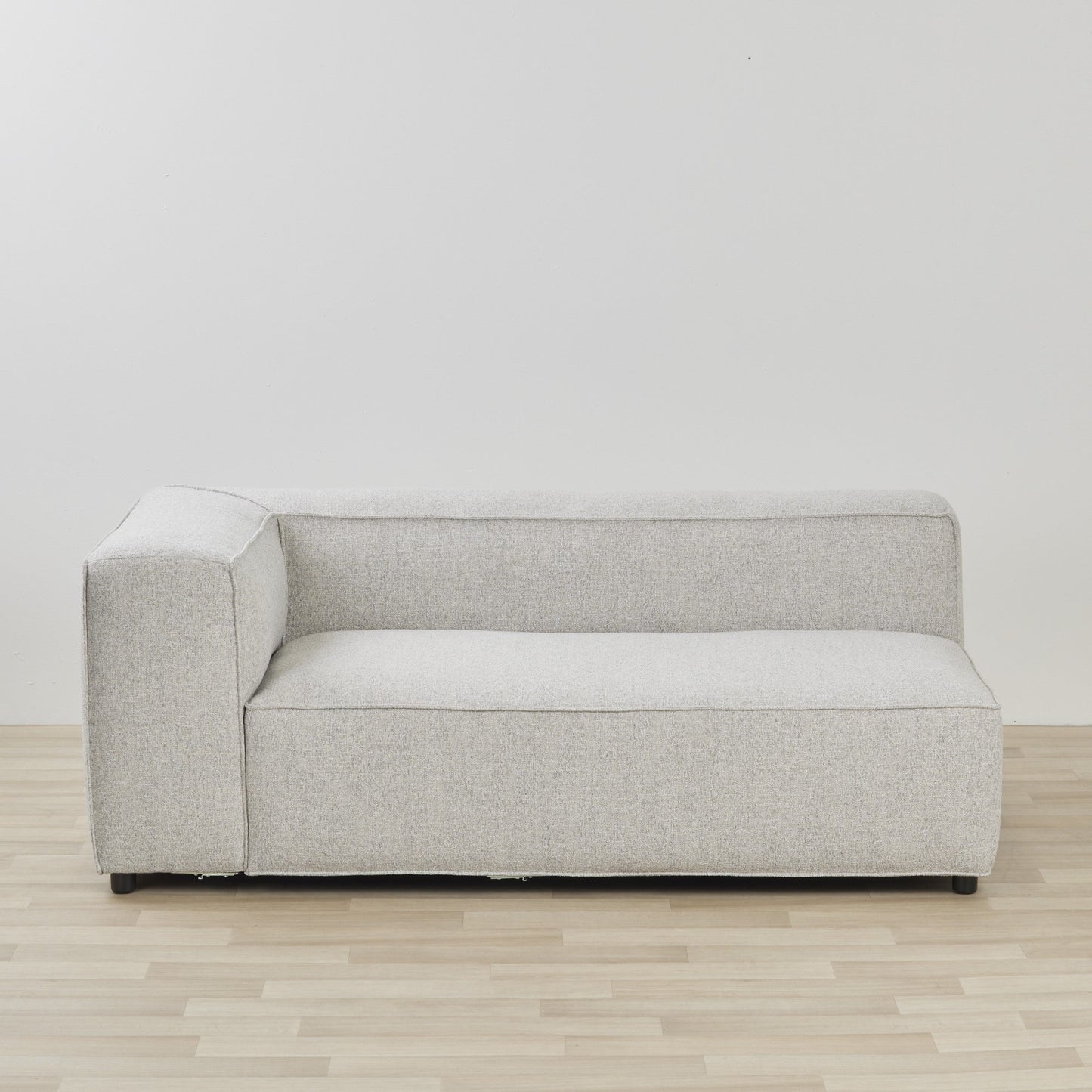 Abbot Modular LH 2 places - Naturel