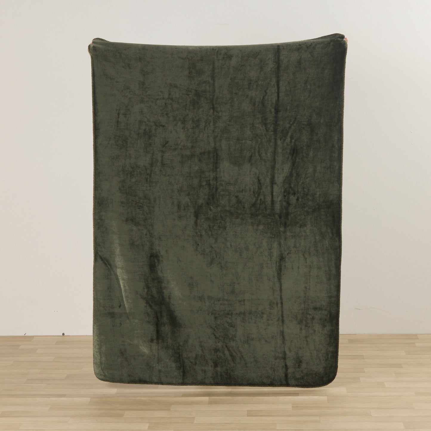 Duxton Throw - Forêt