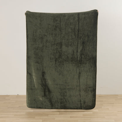 Duxton Throw - Forêt