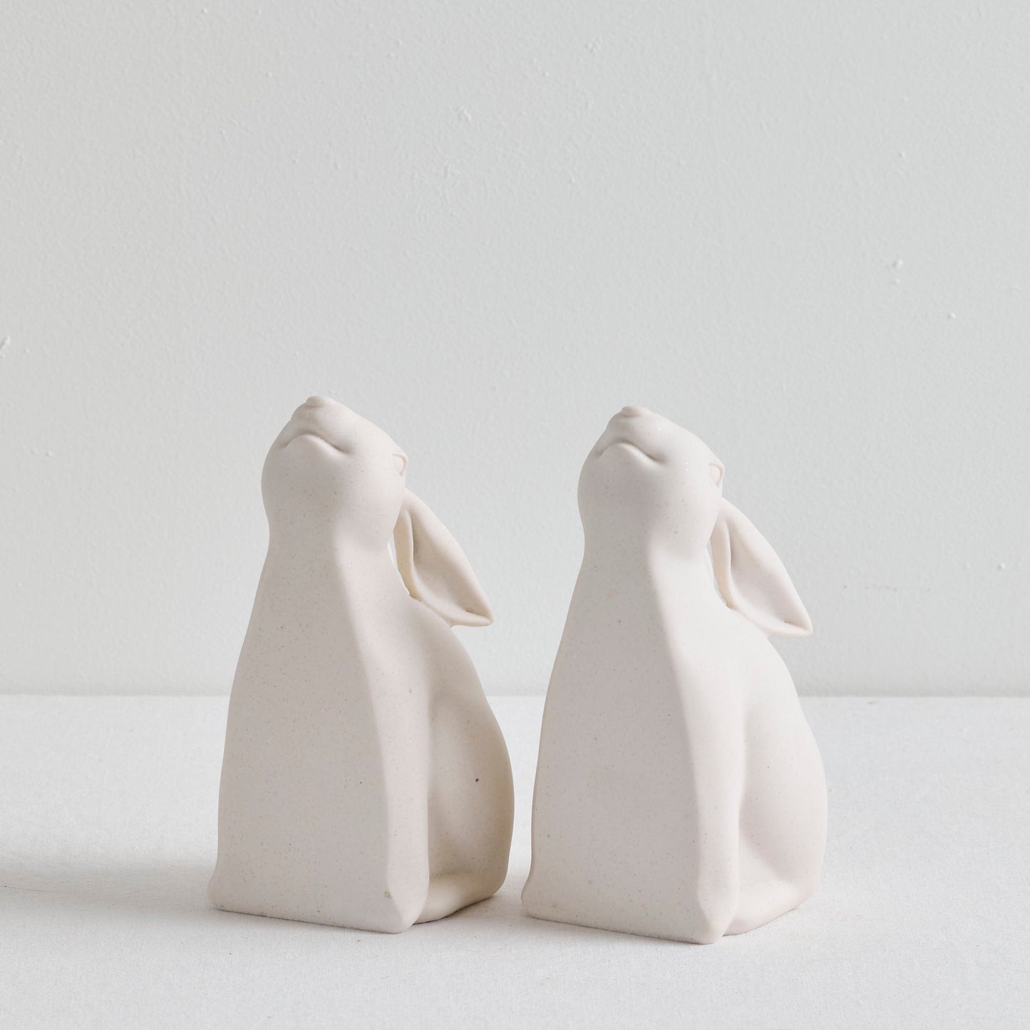 Serre-livres Rosina Rabbit - 2 pièces