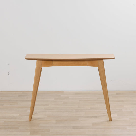 Bureau Mayfield - Chêne