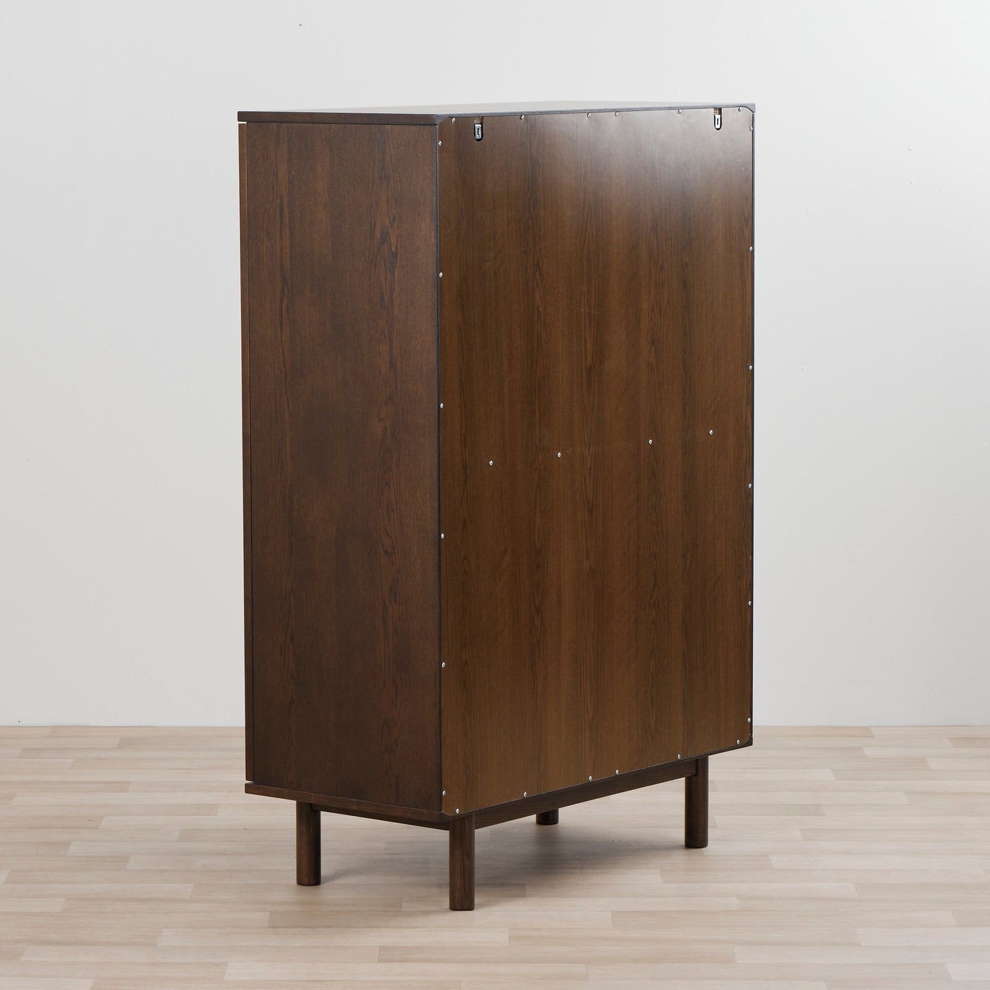 Plateau haut Artemis - Espresso