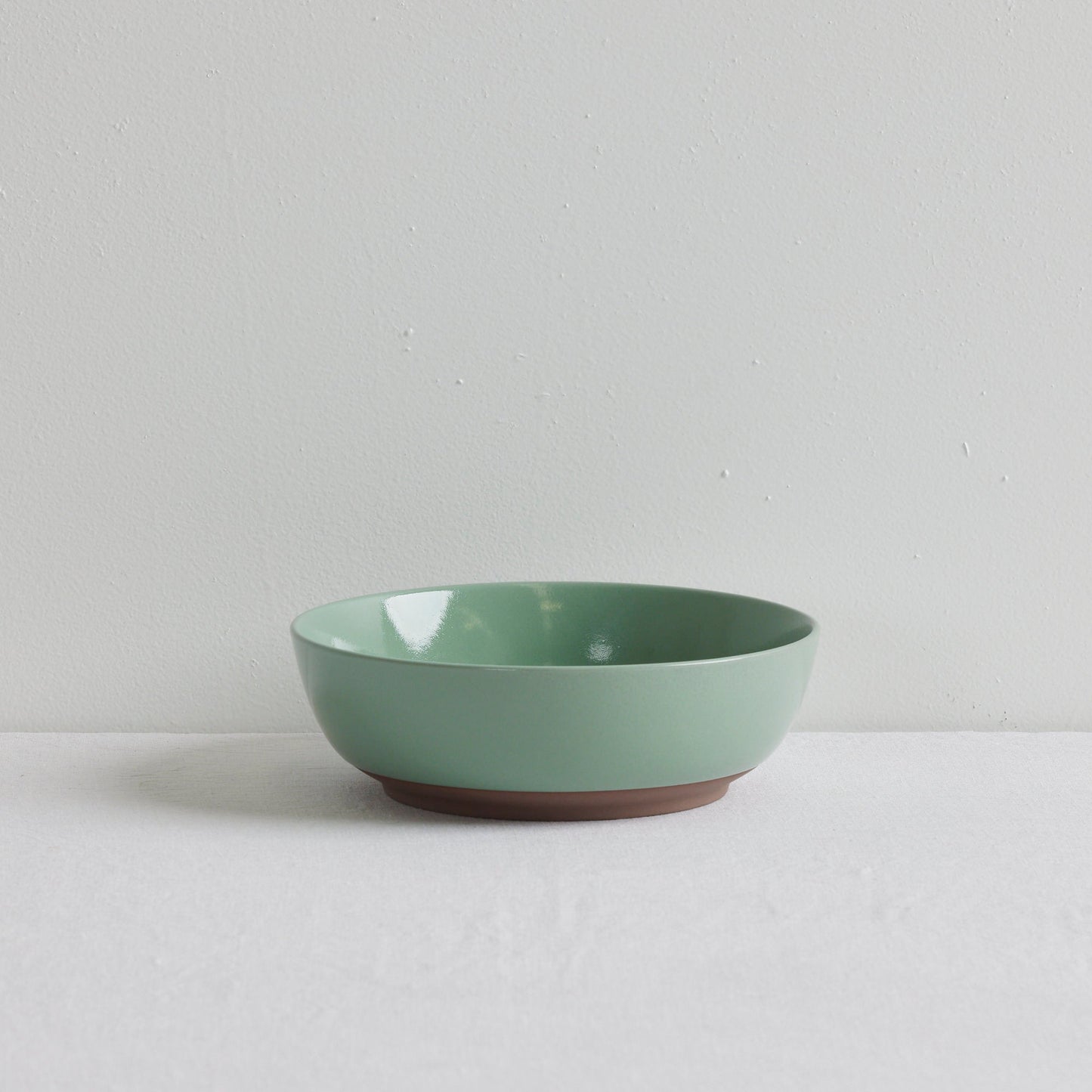 Cherie Bowl - Menthe