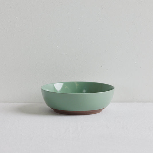 Cherie Bowl - Menthe