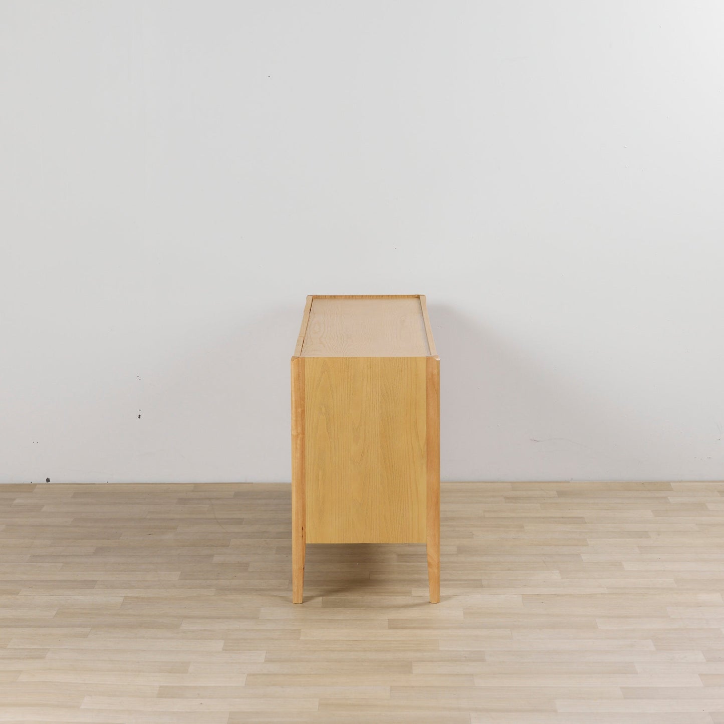 Buffet Ella - Frêne