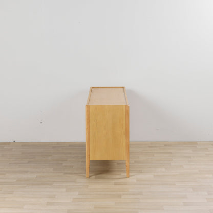 Buffet Ella - Frêne