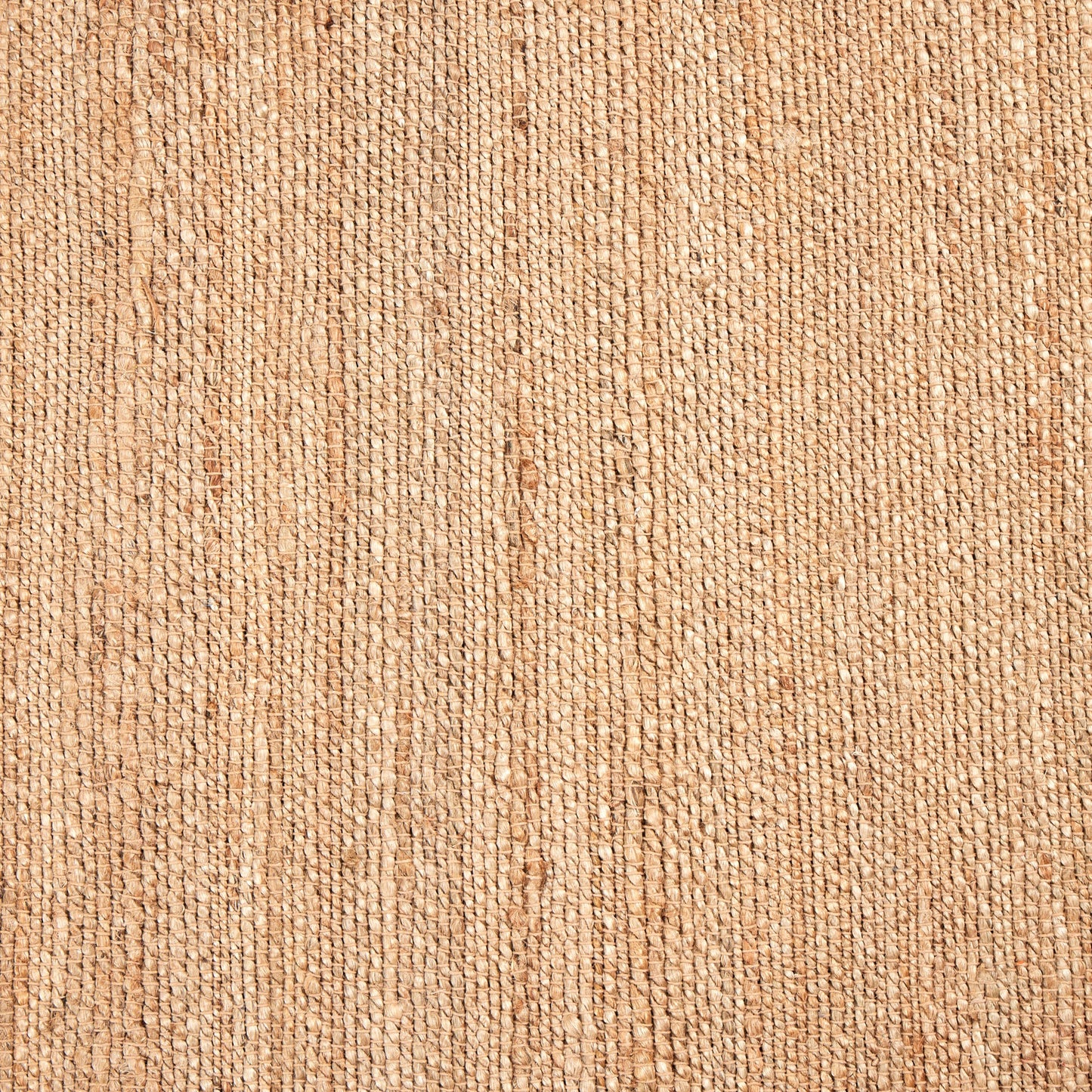 Tapis en Jute Kirana - Naturel - 300 cm