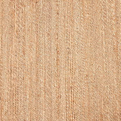 Tapis en Jute Kirana - Naturel - 300 cm