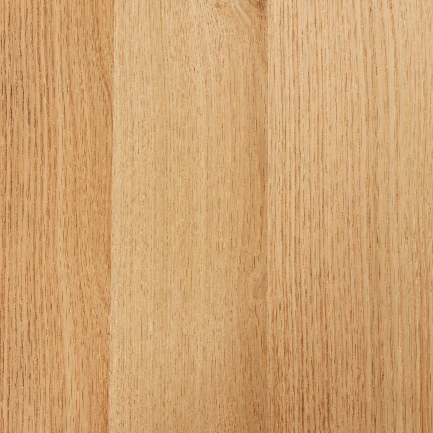 Table à manger Jill - Rectangulaire