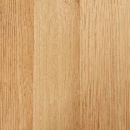 Table à manger Jill - Rectangulaire