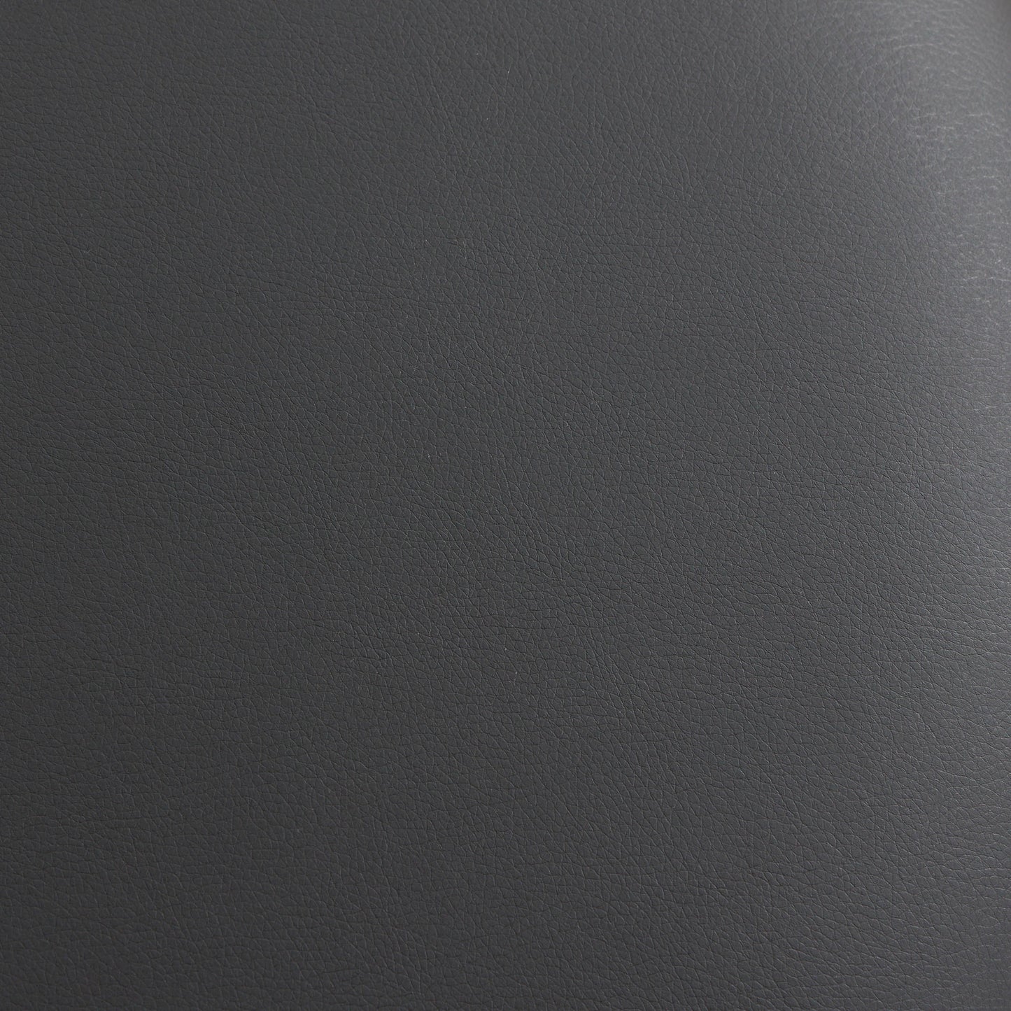 Chaise de salle à manger Briar - Chêne/Noir