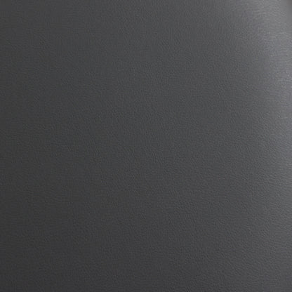 Chaise de salle à manger Briar - Chêne/Noir