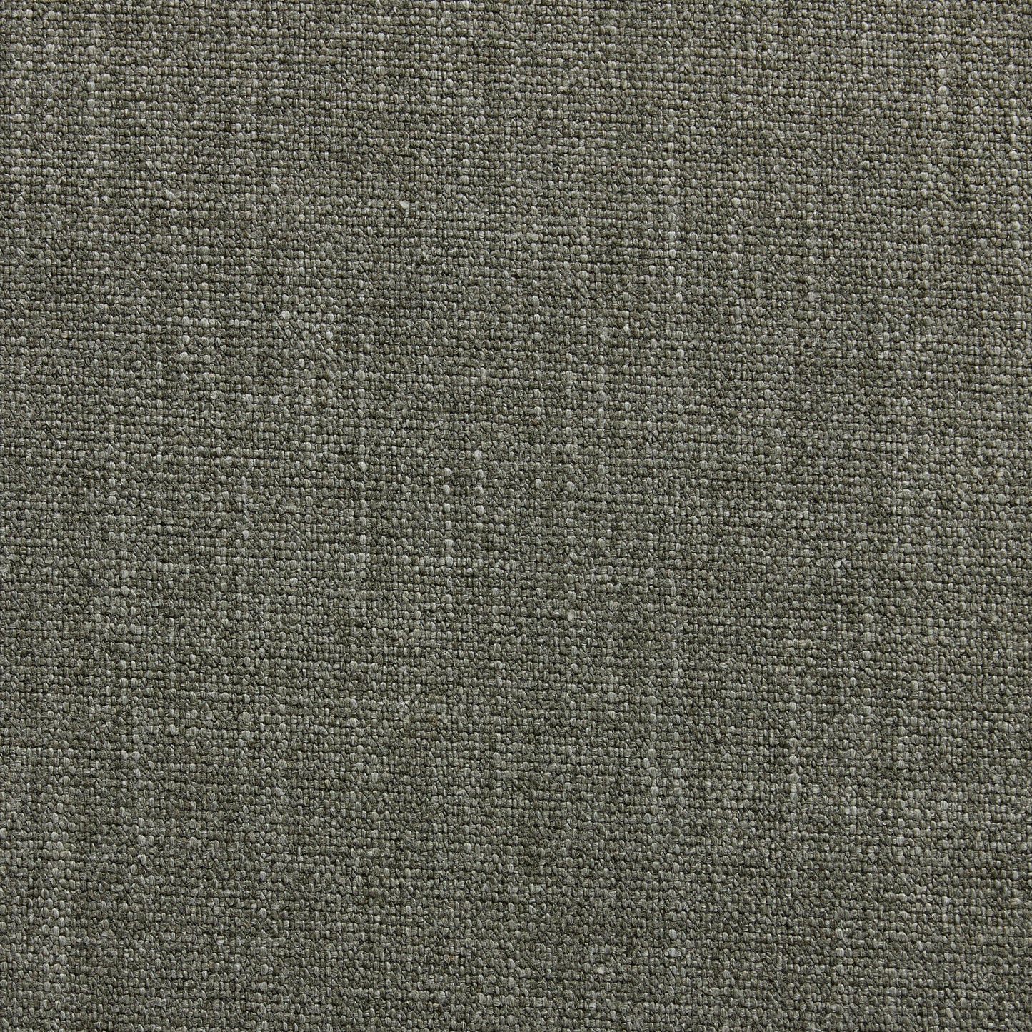 Pouf modulaire Hensley - Vert