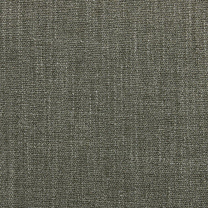 Pouf modulaire Hensley - Vert