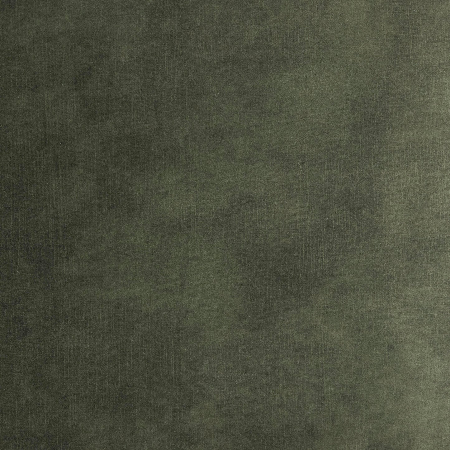 Fauteuil pivotant Sashka - Vert forêt