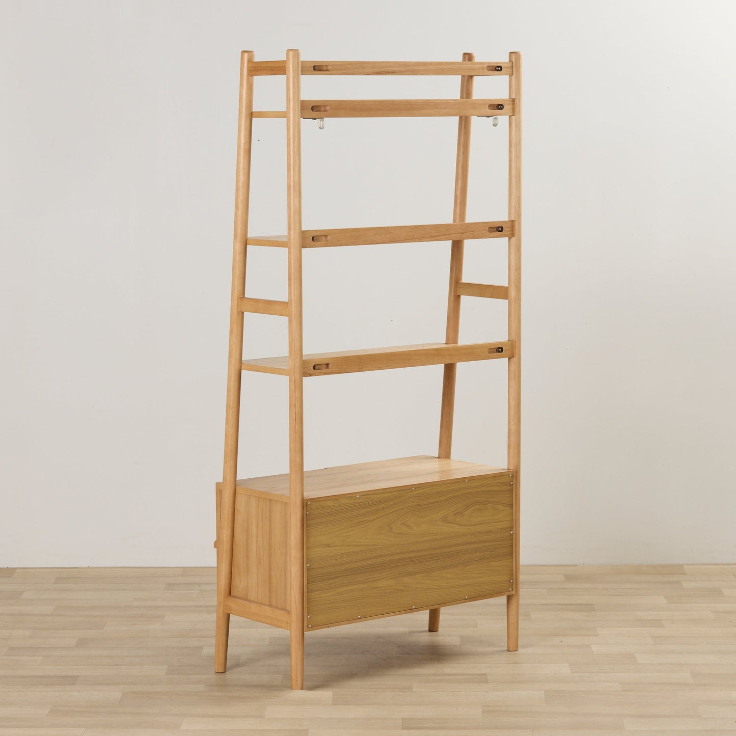 Farrow Cupboard - Frêne