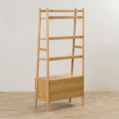 Farrow Cupboard - Frêne