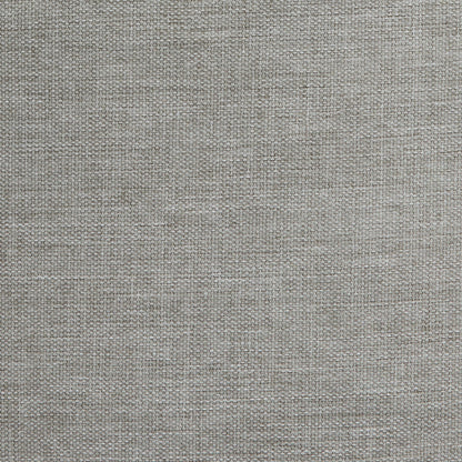 Fauteuil Cove - Gris clair