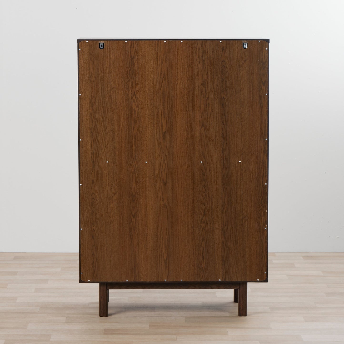 Plateau haut Artemis - Espresso