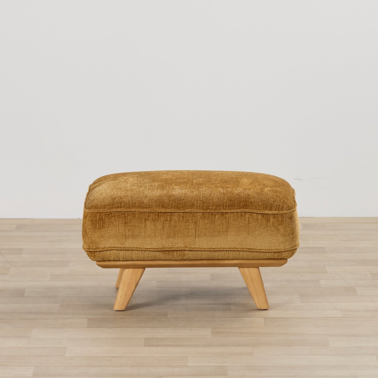 Ottoman Lloyd - Vieil Or