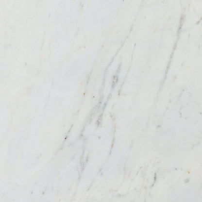 Table basse gigogne Falco - Blanche