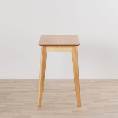 Bureau Whitby - Chêne